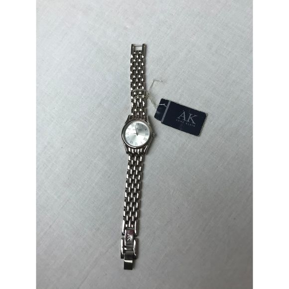 Anne Klein Other - NWT Anne Klein women's watch